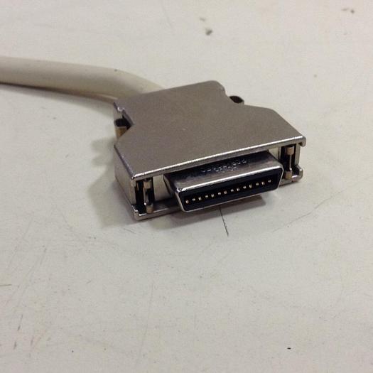 Used TAIYO 29" Cable E67647-T 29 #76678