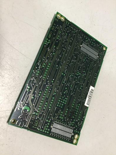 Used CINCINNATI MILACRON Circuit Board 3-542-1130A #111552