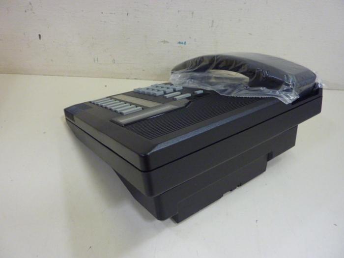 NORTHERN TELECOM Telephone M7208B #57183
