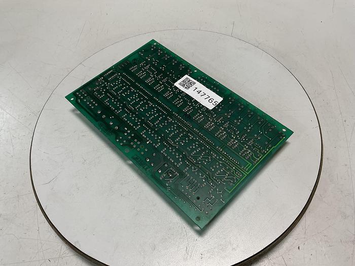 Used TOSHIBA 0610P3- H1007793