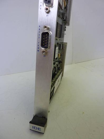 Used ADEPT TECH Circuit Board 10332-31150 USED