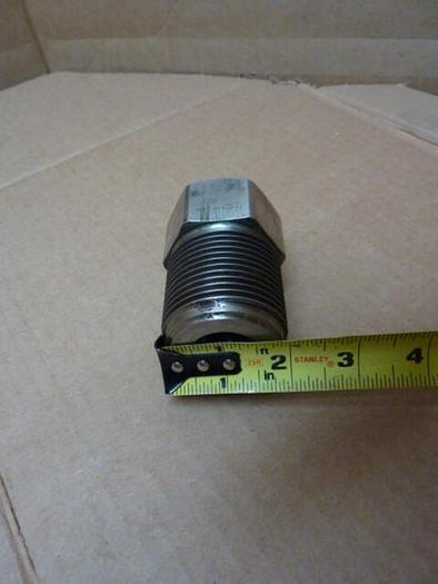 GENERIC Nozzle Tip NM 5026709 #26824
