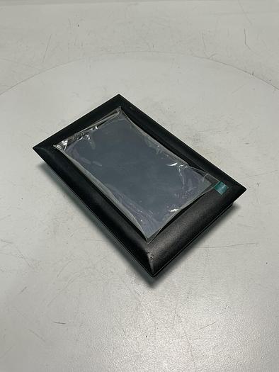 Used LUCKYTEK NM1581E