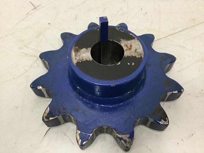 Used MARTIN Sprocket 160B12 #114046