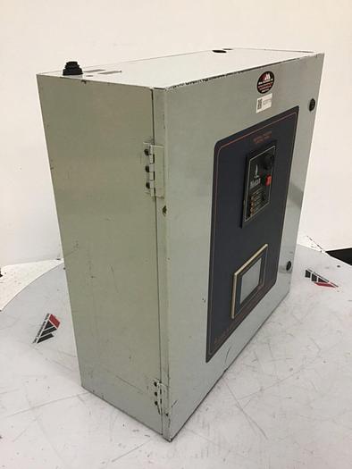 Used MOTAN Material Control 9003383 Used