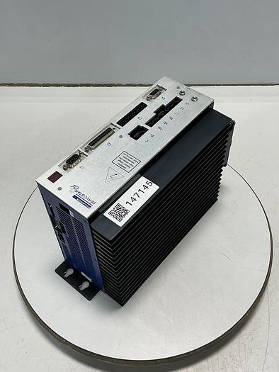 Used KOLLMORGEN CR20560