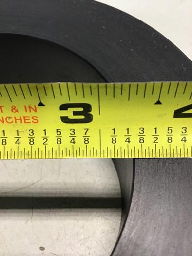 Used CINCINNATI MILACRON Toggle Link Spacer VT165-13 / TLS #118964