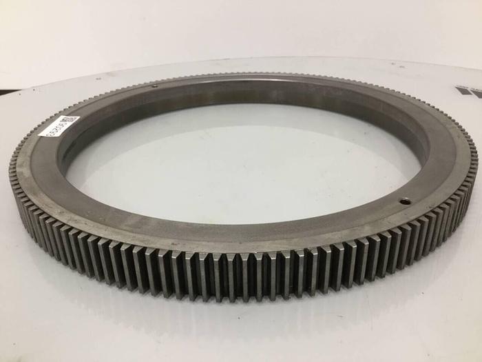 Used VAN DORN Bullard Gear 308145 Used