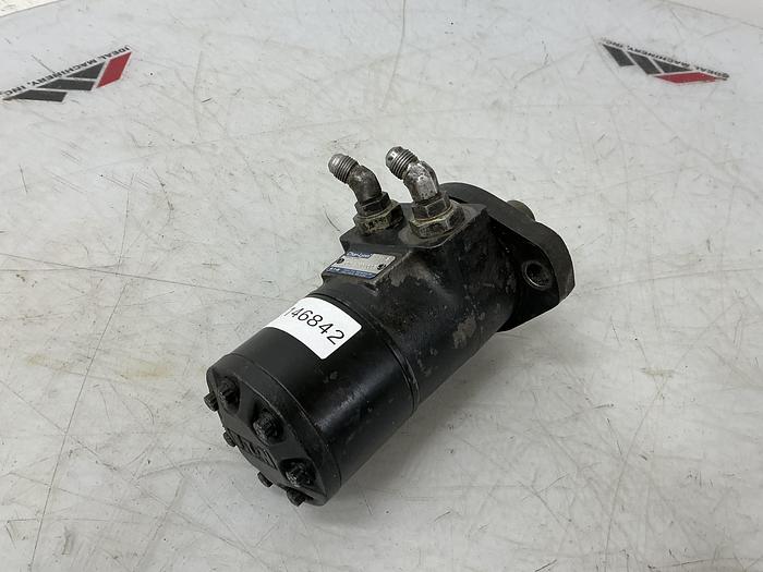 Used CHAR LYNN 101 2169 009