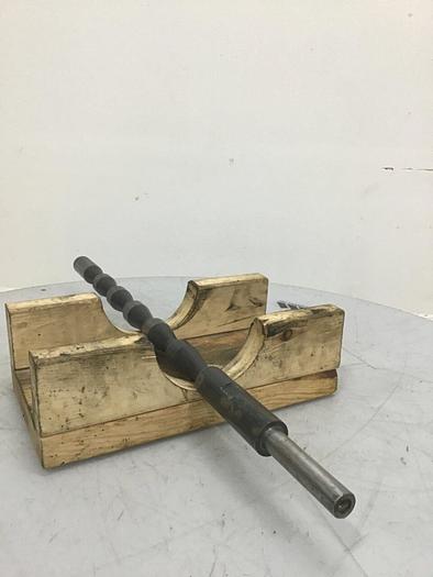 Used CINCINNATI MILACRON Stop Bar 5038076 #127488