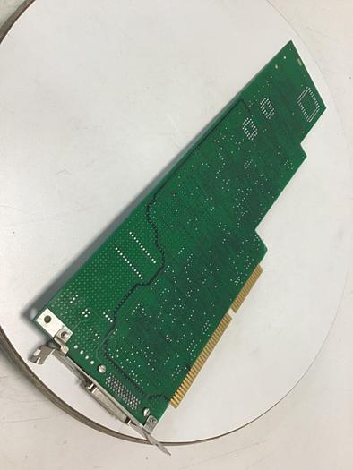 Used CINCINNATI MILACRON Circuit Board 3-542-1334A #145229