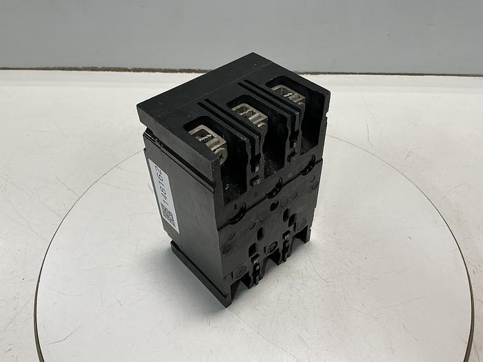 Used GENERAL ELECTRIC TED136050