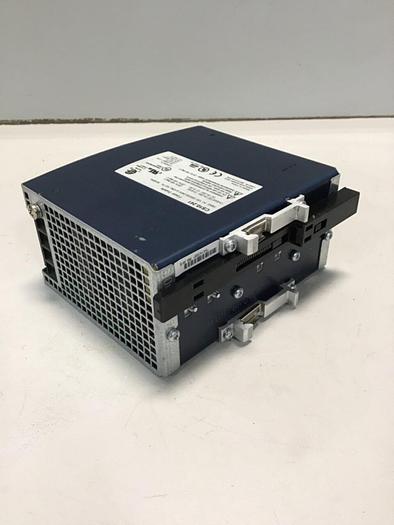 Used PULS Power Supply CS10.241 USED