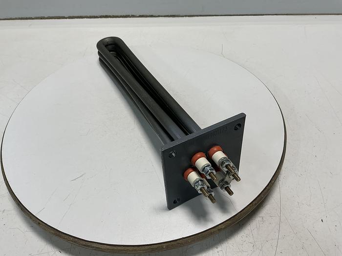 Used TEMPCO TPN01173