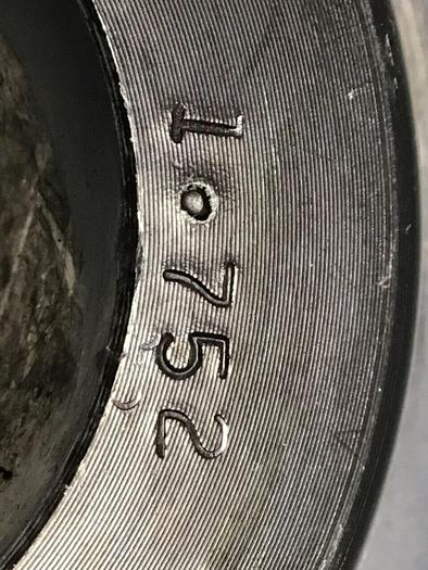 Used SIER BATH Coupling 02 #135169