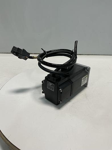 Used MITSUBISHI HC-MF43-S11