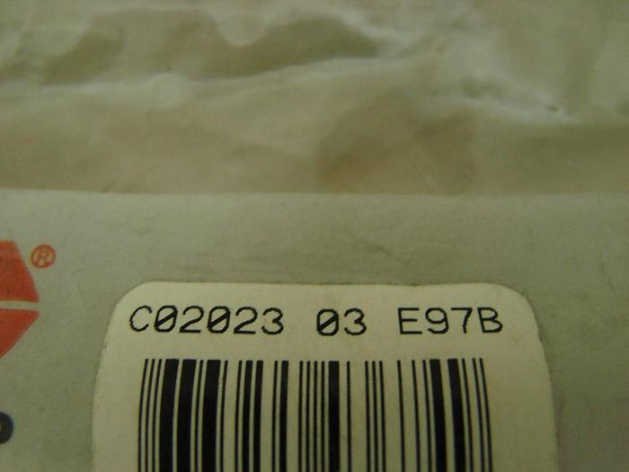 GRACO Seal Kit 401-296 #13704