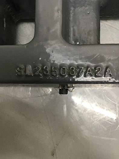 Used SUMITOMO Toggle Link T2320 Used