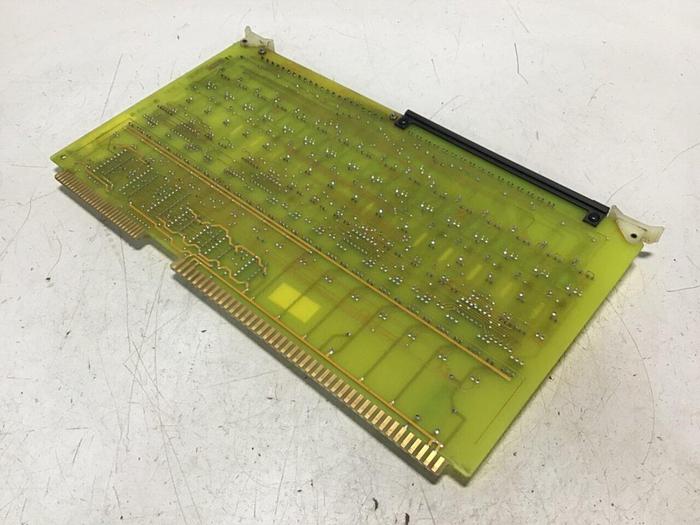 Used CINCINNATI MILACRON Circuit Board 3-531-4350A Used