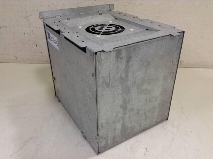 Used EFORE Power Supply SR 92A060 Used