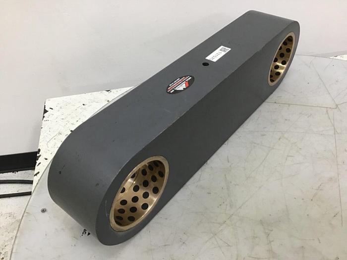 Used JSW Toggle Link 21-3 Used