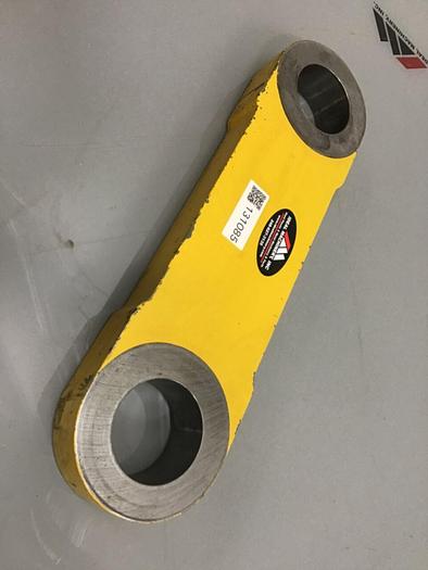 Used VAN DORN Toggle Link 300831 #131085