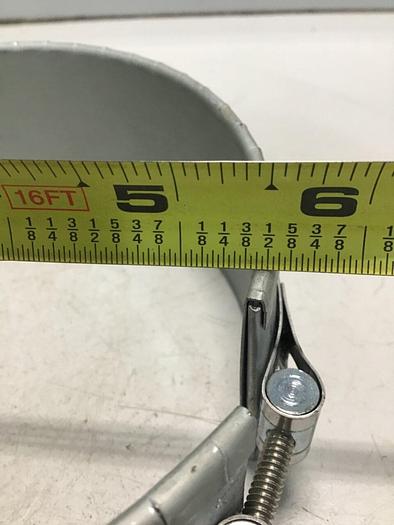 PPE 1000 Watt Heater Band ME55003 #117399