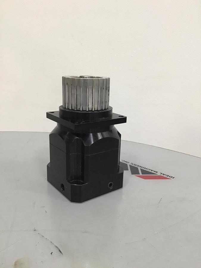 Used THOMPSON DT115-010-S