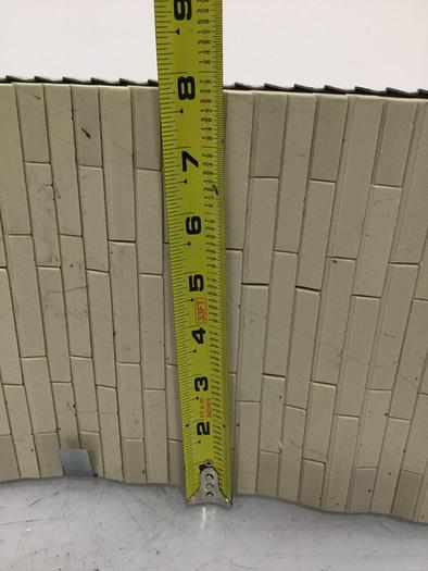 Used H PEPPING 3000/3570 Watt Heater Band 88302595 #111136