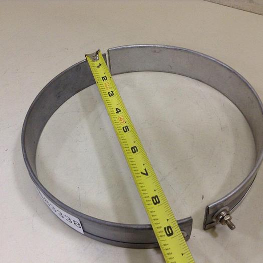 PPE 700 Watt Heater Band M67699 #83338