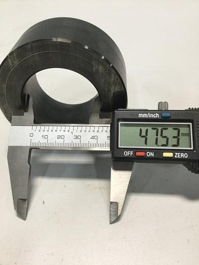 Used VAN DORN Toggle Spacer 308178F1 #110806