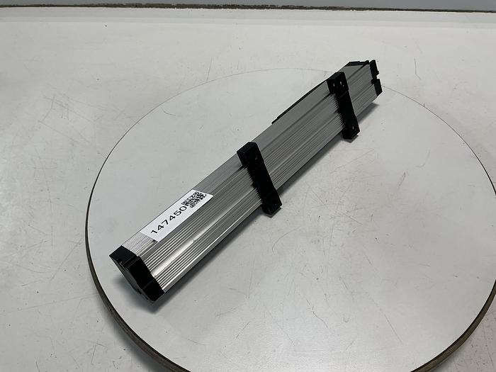 Used NOVOTECHNIK TLH 175