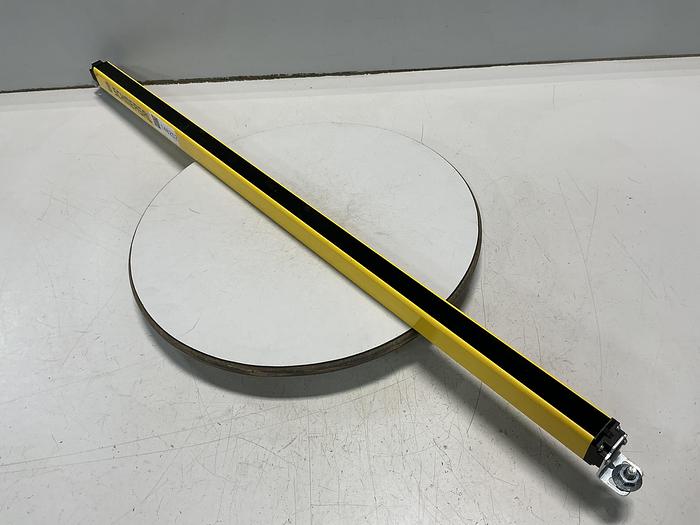 Used SCHMERSAL SLG440COM-E-0800-03