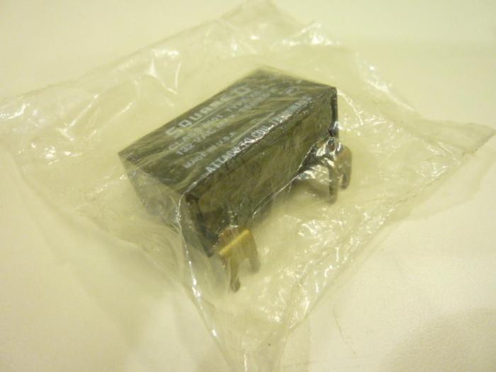 SQUARE D Surge Suppressor XS-1 #43125