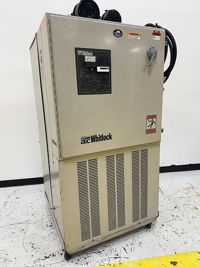Used AEC WHITLOCK WD-150