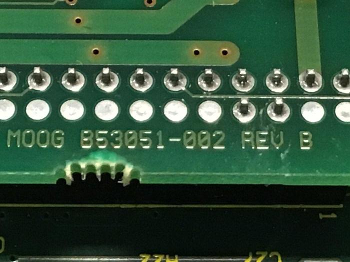 Used BOSCH Servo Drive T161-902 Used