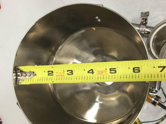 Used KAWATA Autoloader VL SERIES SG #93861