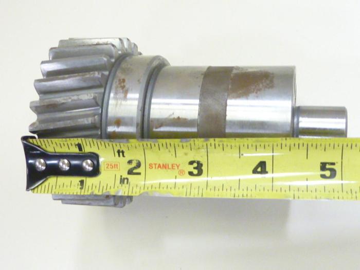 FIBRO-GSA Service pack AU0003006477 #43862