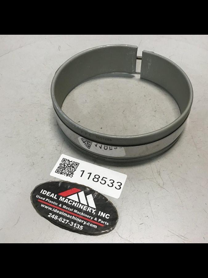 PPE 800 Watt Heater Band 305748B NEW