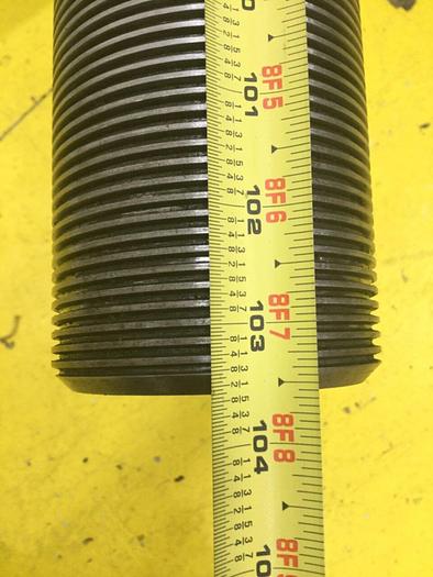 Used CINCINNATI MILACRON Tie Bar 3982280 Used