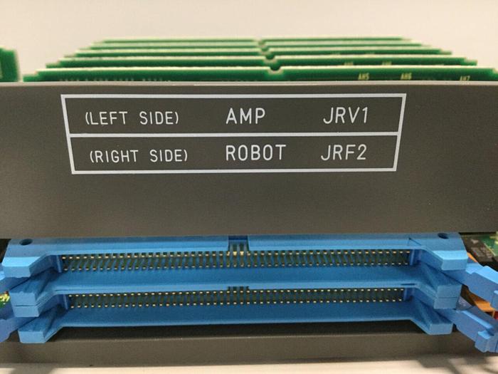 Used FANUC Power Supply Circuit Board A16B-3200-0400/04C Used