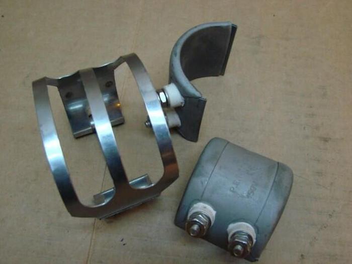 PETS INC 150 Watt Heater Band BBX 13384 #21963