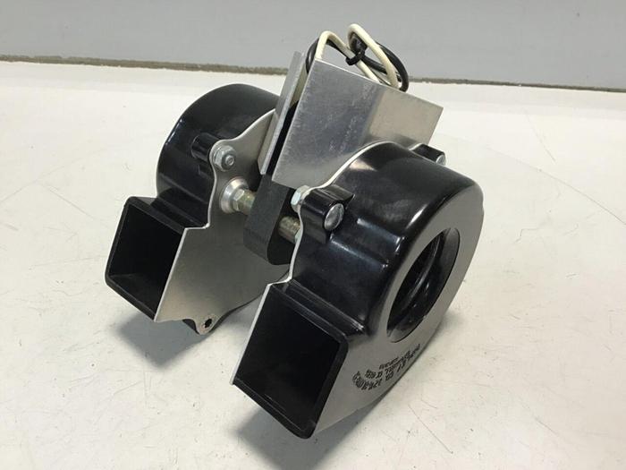 Used RIPLEY Blower SK5616 #129304