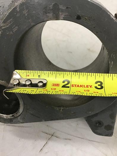 Used TOYO Ejector Box SI-150II / EB Used