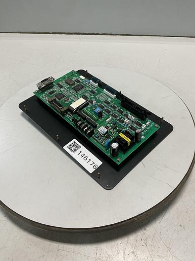 Used FUJI ELECTRIC VT-1000IID