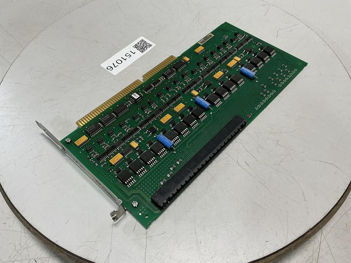 Used CINCINNATI MILACRON 3 542 1292A