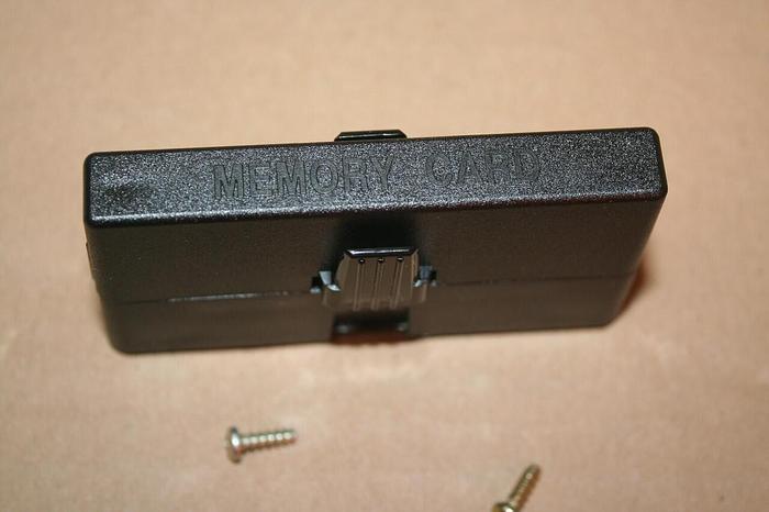 ALLEN BRADLEY Memory Card Retainer Kit 77153-146-52 #20553