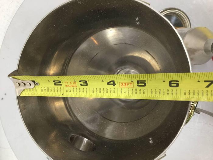 Used AUTOLOAD Autoloader AL773 #93773