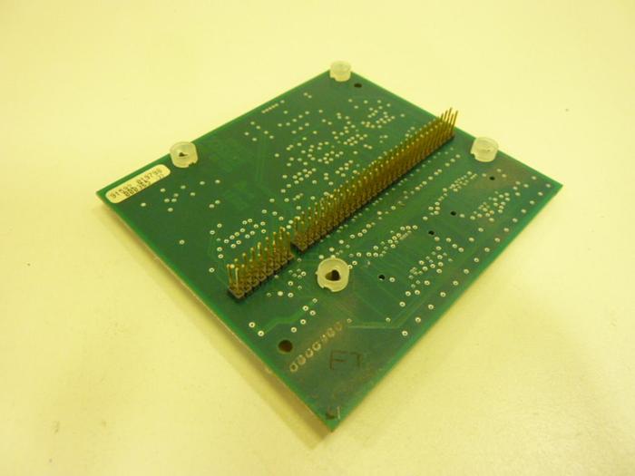 Used XYCOM Circuit Board 139565-001A #45502