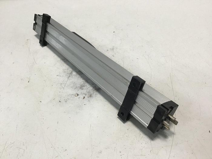 Used NOVOTECHNIK Position Transducer TLH225 Used